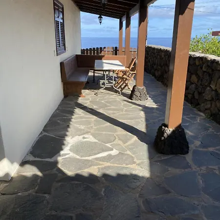 Casas Rita-3
