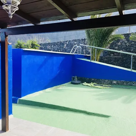 Casas Rita-2